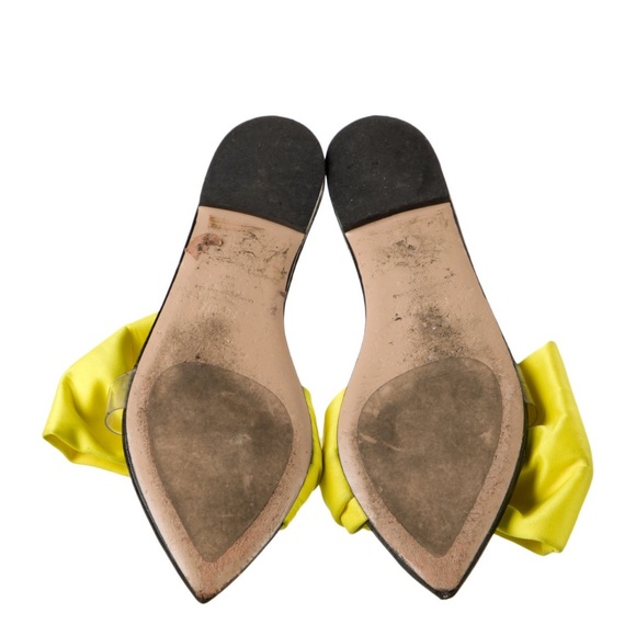 Schutz slides - Picture 5 of 5